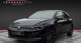 Volkswagen Golf , garage TRANSAKAUTO LE CANNET � Le Cannet