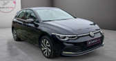Volkswagen Golf 1.4 Hybrid Rechargeable OPF 204 DSG6 Style   LA MADELEINE 59