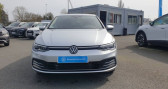 Volkswagen Golf 1.4 Hybrid Rechargeable OPF 204 DSG6 Style   La Rochelle 17