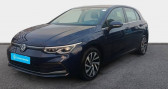 Volkswagen Golf 1.4 Hybrid Rechargeable OPF 204 DSG6 Style   La Rochelle 17