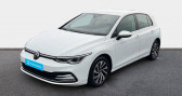 Volkswagen Golf 1.4 Hybrid Rechargeable OPF 204 DSG6 Style   La Rochelle 17