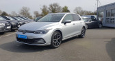 Annonce Volkswagen Golf occasion Hybride 1.4 Hybrid Rechargeable OPF 204 DSG6 Style � La Rochelle