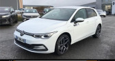 Volkswagen Golf occasion année 2023 boite Automatique Annonce Volkswagen Golf occasion Hybride 1.4 hybrid rechargeable opf 204 dsg6 style à Saint-Ouen-l'Aumône