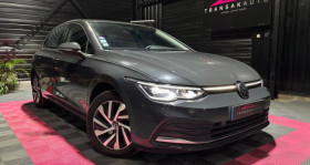Volkswagen Golf , garage TRANSAKAUTO DOUAI � Cuincy