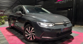 Annonce Volkswagen Golf occasion Hybride 1.4 hybrid rechargeable opf 204 dsg6 style  Cuincy
