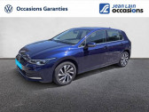 Volkswagen Golf 1.4 Hybrid Rechargeable OPF 204 DSG6 Style   Voiron 38