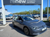 Volkswagen Golf occasion année 2022 boite Automatique Annonce Volkswagen Golf occasion Hybride 1.4 Hybrid Rechargeable OPF 204 DSG6 Style à SAINT-ETIENNE