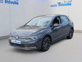 Nissan Primastar FOURGON L1H1 2T8 2.0 DCI 150 S/S BVM TEKNA  2024 - annonce de voiture en vente sur Auto Sélection.com