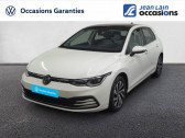 Volkswagen Golf 1.4 Hybrid Rechargeable OPF 204 DSG6 Style   La Motte-Servolex 73