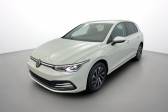 Annonce Volkswagen Golf occasion Hybride 1.4 Hybrid Rechargeable OPF 204 DSG6 Style  SAINT-GREGOIRE