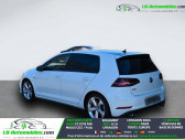 Annonce Volkswagen Golf occasion Essence 1.4 Hybrid Rechargeable OPF 245 BVA � Beaupuy