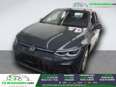 Annonce Volkswagen Golf occasion Hybride 1.4 Hybrid Rechargeable OPF 245 BVA � Beaupuy