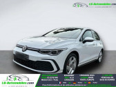 Annonce Volkswagen Golf occasion Hybride 1.4 Hybrid Rechargeable OPF 245 BVA � Beaupuy