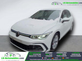 Annonce Volkswagen Golf occasion Hybride 1.4 Hybrid Rechargeable OPF 245 BVA � Beaupuy