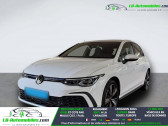 Volkswagen Golf 1.4 Hybrid Rechargeable OPF 245 BVA  � Beaupuy 31