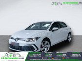 Volkswagen Golf 1.4 Hybrid Rechargeable OPF 245 BVA  � Beaupuy 31