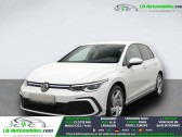 Volkswagen Golf 1.4 Hybrid Rechargeable OPF 245 BVA  � Beaupuy 31