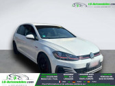 Volkswagen Golf 1.4 Hybrid Rechargeable OPF 245 BVA  � Beaupuy 31