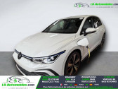 Volkswagen Golf 1.4 Hybrid Rechargeable OPF 245 BVA  � Beaupuy 31