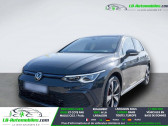 Annonce Volkswagen Golf occasion Essence 1.4 Hybrid Rechargeable OPF 245 BVA � Beaupuy