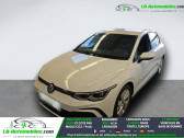 Annonce Volkswagen Golf occasion Hybride 1.4 Hybrid Rechargeable OPF 245 BVA � Beaupuy