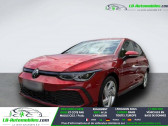 Annonce Volkswagen Golf occasion Hybride 1.4 Hybrid Rechargeable OPF 245 BVA � Beaupuy