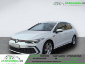 Volkswagen Golf 1.4 Hybrid Rechargeable OPF 245 BVA  � Beaupuy 31