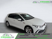 Volkswagen Golf 1.4 Hybrid Rechargeable OPF 245 BVA  � Beaupuy 31