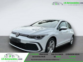 Volkswagen Golf 1.4 Hybrid Rechargeable OPF 245 BVA  � Beaupuy 31