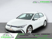 Annonce Volkswagen Golf occasion Hybride 1.4 Hybrid Rechargeable OPF 245 BVA � Beaupuy