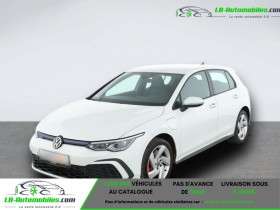 Volkswagen Golf , garage LB AUTOMOBILES � Beaupuy