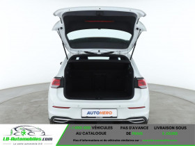 Volkswagen Golf 1.4 Hybrid Rechargeable OPF 245 BVA  occasion � Beaupuy - photo n�8