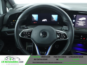 Volkswagen Golf 1.4 Hybrid Rechargeable OPF 245 BVA  occasion � Beaupuy - photo n�7