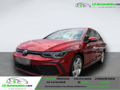 Volkswagen Golf 1.4 Hybrid Rechargeable OPF 245 BVA  � Beaupuy 31