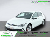 Volkswagen Golf 1.4 Hybrid Rechargeable OPF 245 BVA  � Beaupuy 31