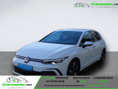 Volkswagen Golf 1.4 Hybrid Rechargeable OPF 245 BVA  � Beaupuy 31