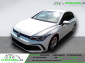 Volkswagen Golf 1.4 Hybrid Rechargeable OPF 245 BVA  � Beaupuy 31