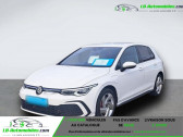 Volkswagen Golf 1.4 Hybrid Rechargeable OPF 245 BVA  � Beaupuy 31