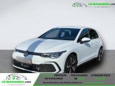 Annonce Volkswagen Golf occasion Hybride 1.4 Hybrid Rechargeable OPF 245 BVA � Beaupuy