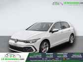 Volkswagen Golf 1.4 Hybrid Rechargeable OPF 245 BVA  � Beaupuy 31