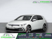 Volkswagen Golf 1.4 Hybrid Rechargeable OPF 245 BVA  � Beaupuy 31