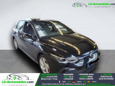 Volkswagen Golf 1.4 Hybrid Rechargeable OPF 245 BVA  � Beaupuy 31