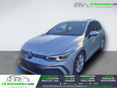 Annonce Volkswagen Golf occasion Hybride 1.4 Hybrid Rechargeable OPF 245 BVA � Beaupuy