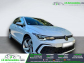 Annonce Volkswagen Golf occasion Hybride 1.4 Hybrid Rechargeable OPF 245 BVA � Beaupuy