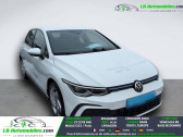 Volkswagen Golf 1.4 Hybrid Rechargeable OPF 245 BVA  � Beaupuy 31
