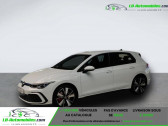 Volkswagen Golf 1.4 Hybrid Rechargeable OPF 245 BVA   Beaupuy 31