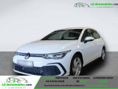 Volkswagen Golf 1.4 Hybrid Rechargeable OPF 245 BVA   Beaupuy 31