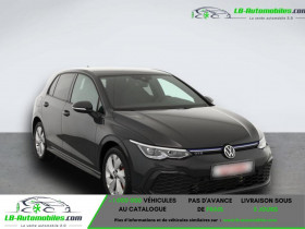 Volkswagen Golf 1.4 Hybrid Rechargeable OPF 245 BVA  occasion � Beaupuy - photo n�11