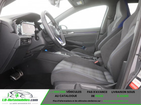 Volkswagen Golf 1.4 Hybrid Rechargeable OPF 245 BVA  occasion � Beaupuy - photo n�4