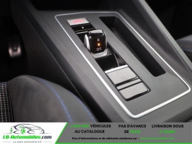 Volkswagen Golf 1.4 Hybrid Rechargeable OPF 245 BVA  occasion � Beaupuy - photo n�3